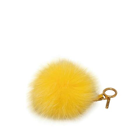 fendi fur pom|fendi online shopping.